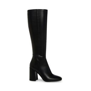 Madden Girl Winsloww Tall Shaft Boot -Black